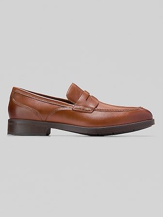 Cole Haan Loafers & Slip-Ons display picture 3