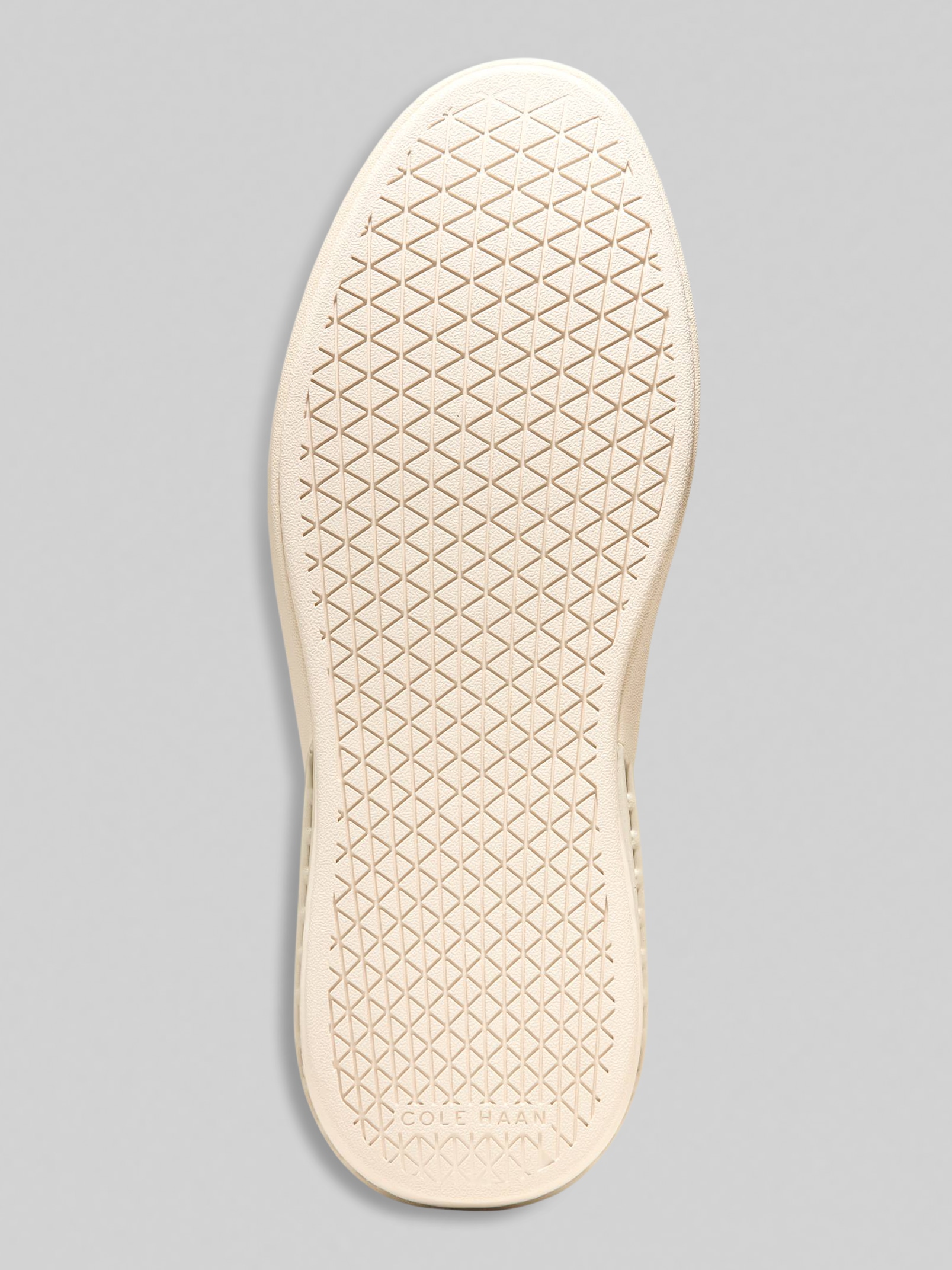 GrandPro Half Court Skyweave Sneakers