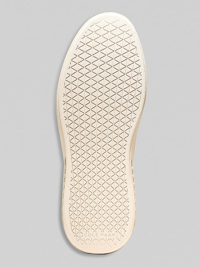Cole Haan GrandPro Half Court Skyweave Sneakers