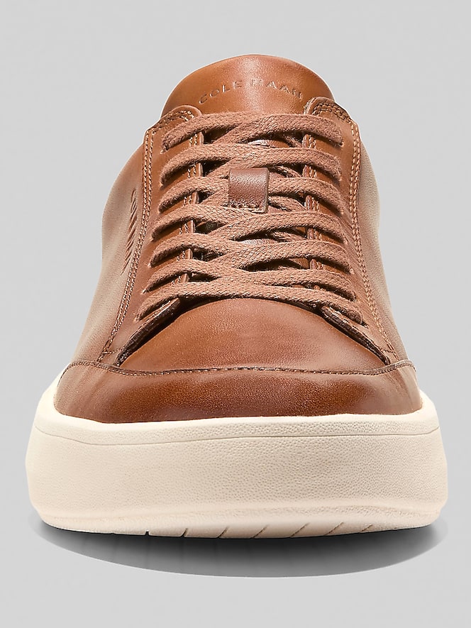 Cole Haan GrandPro Half Court Skyweave Sneakers