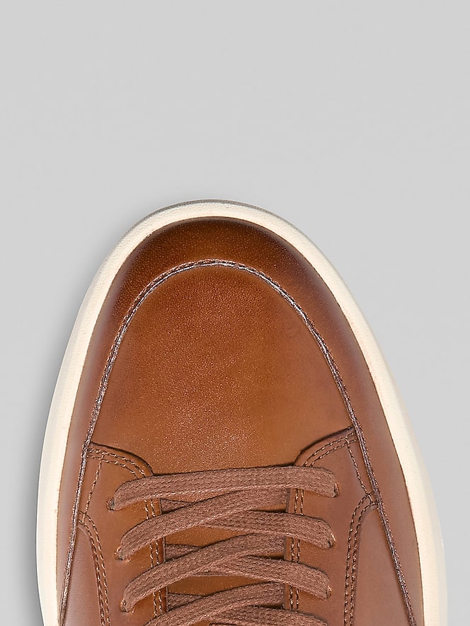 Cole Haan GrandPro Half Court Skyweave Sneakers