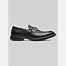 Stacy Adams Todridge Moc Toe Bit Loafers