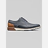 Stacy Adams Phineas Plain Toe Oxfords