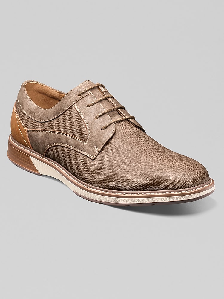 Dress Shoe Stacy Adams Shoes Men's Wearhouse Dress Shoe Square Toe  Stacy Adams Stacy Adams Kirkley Mens Square