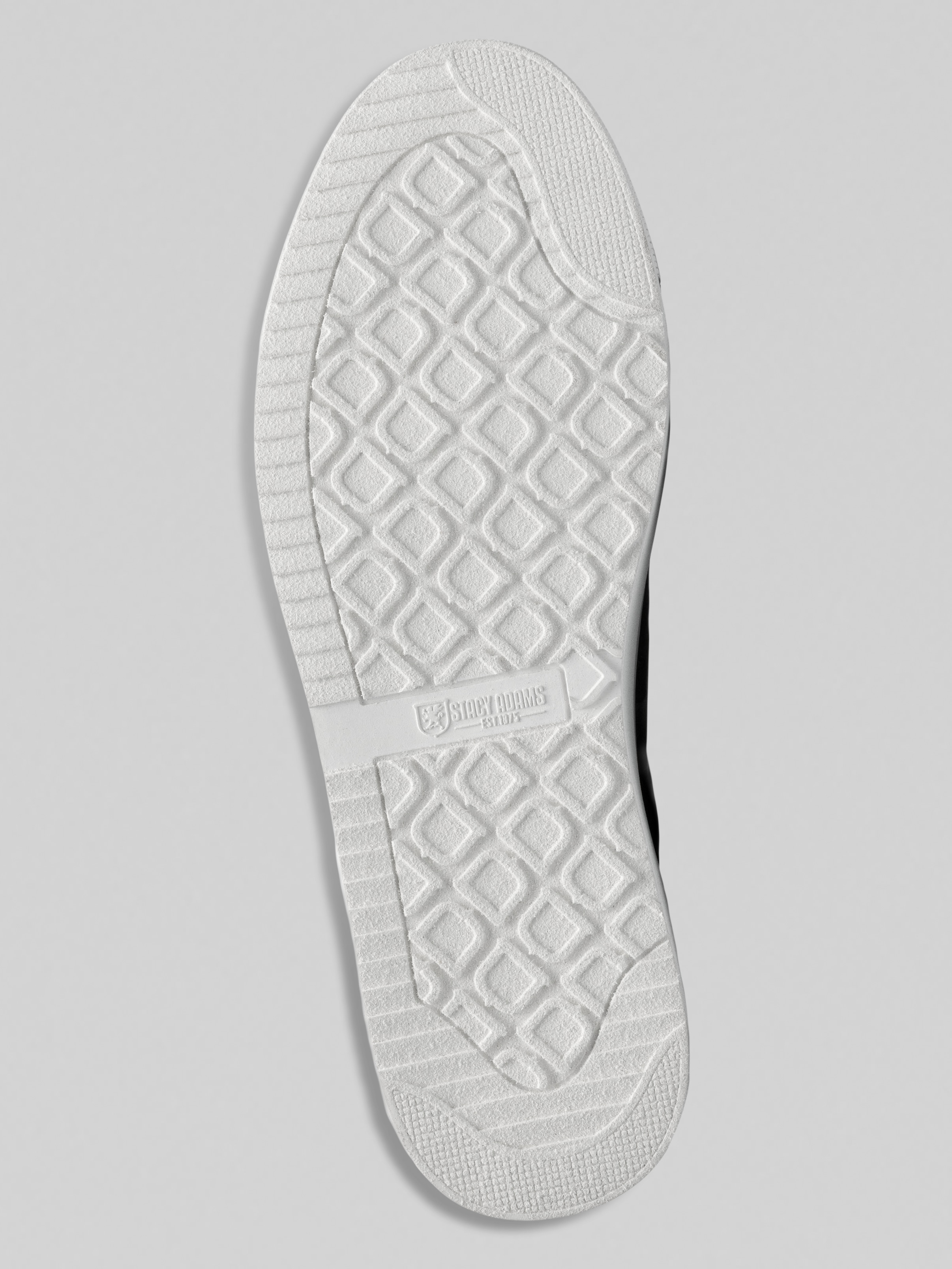 Dorian Lace-to-Toe Sneakers