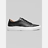 Stacy Adams Dorian Lace-to-Toe Sneakers