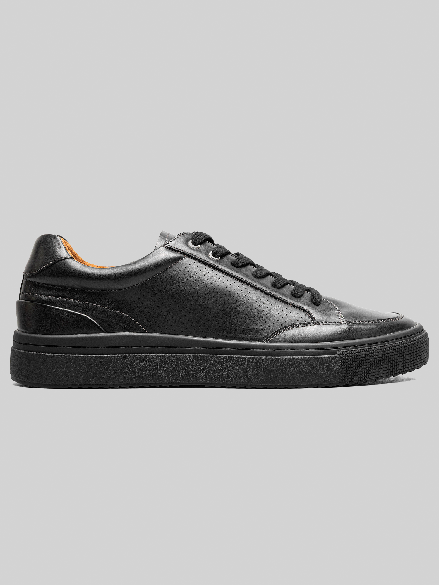 Dorian Lace-To-Toe Sneakers