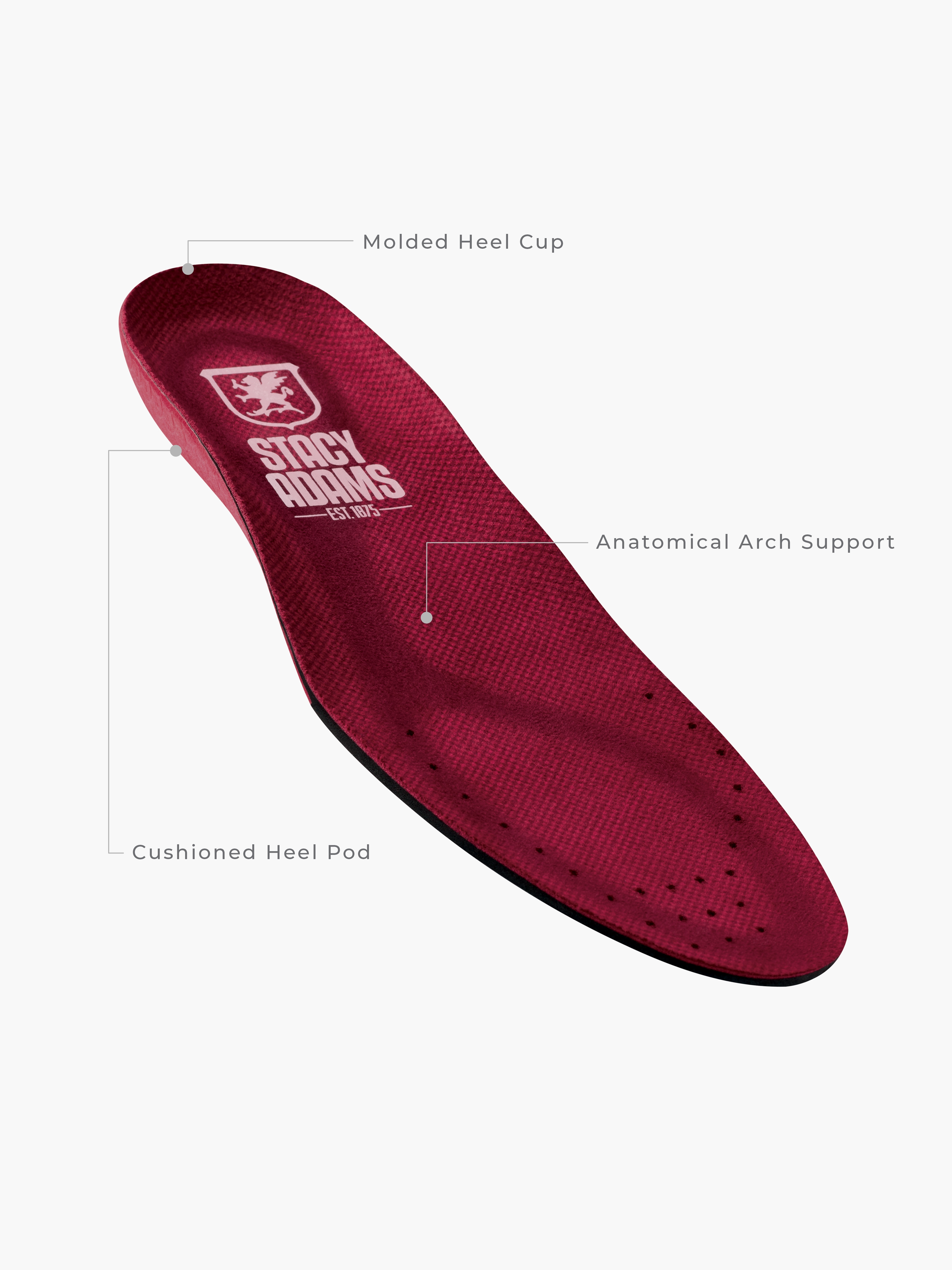 Boyd Moc Toe Bit Slip On Shoes