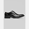 Stacy Adams Bailey Cap Toe Oxfords