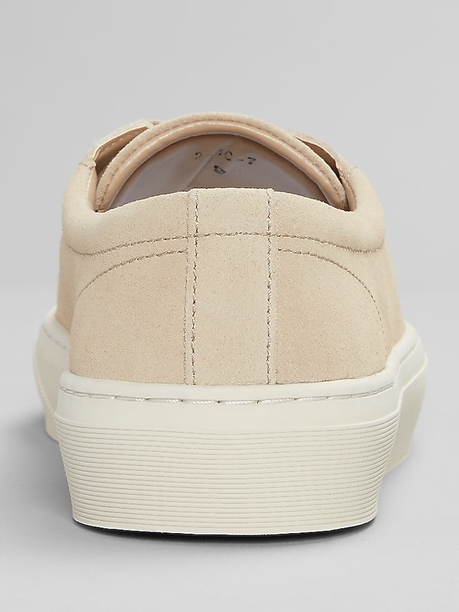 Joseph Abboud Court Sneakers