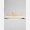 Joseph Abboud Court Sneakers
