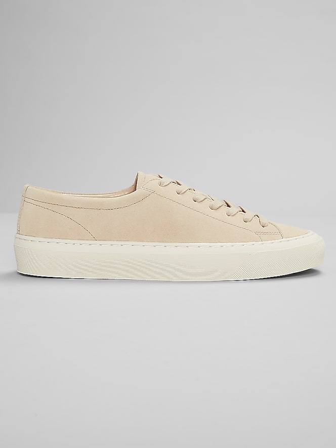 Joseph Abboud Court Sneakers