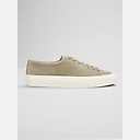 Joseph Abboud Court Sneakers ...                    </div>
                    <div class=