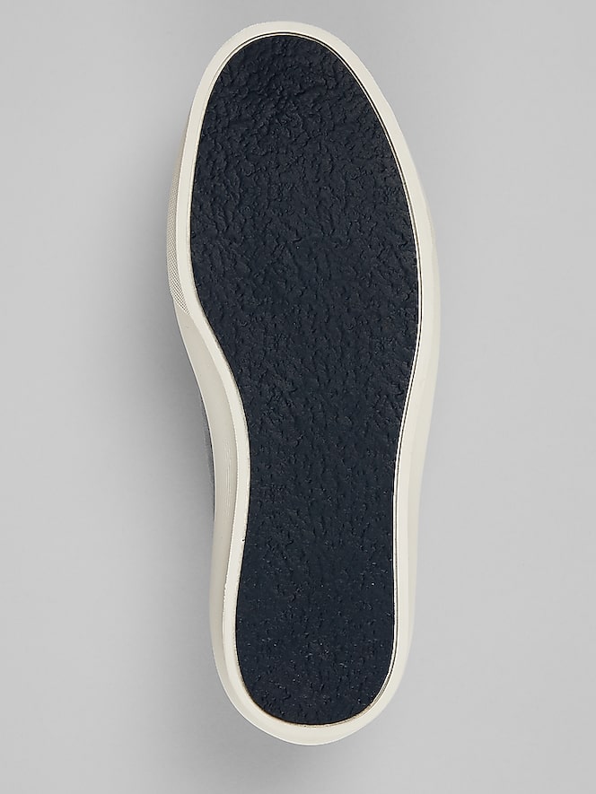 Joseph Abboud Court Sneakers