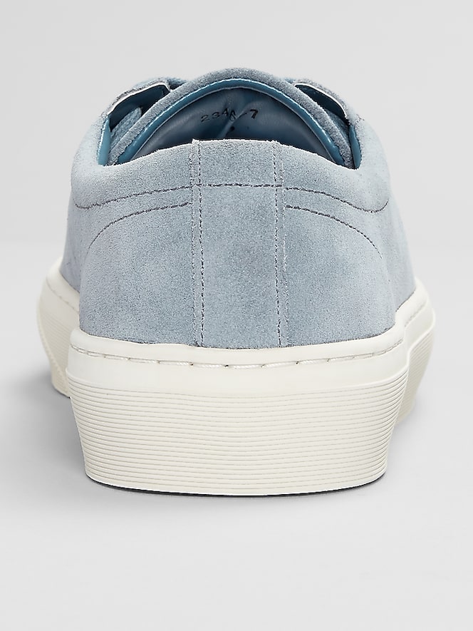 Joseph Abboud Court Sneakers