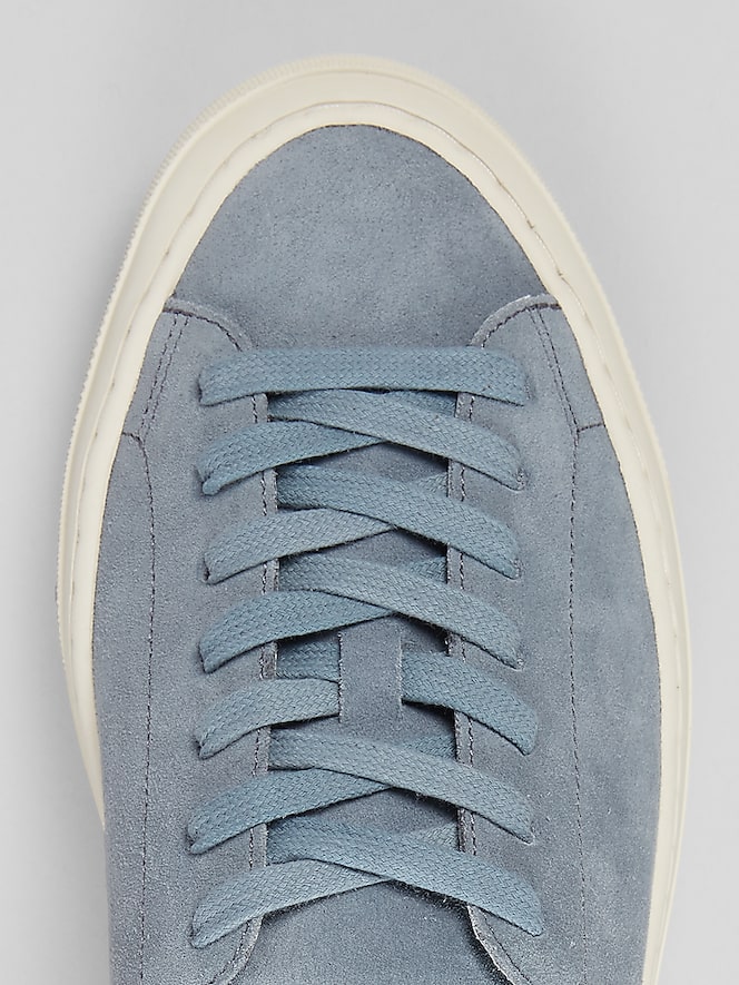 Joseph Abboud Court Sneakers