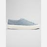 Joseph Abboud Court Sneakers