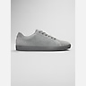 Awearness Kenneth Cole Plain Toe Suede Sneakers