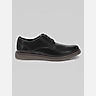 Dockers Easedale Plain Toe Oxfords