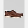 Dockers Easedale Plain Toe Oxfords