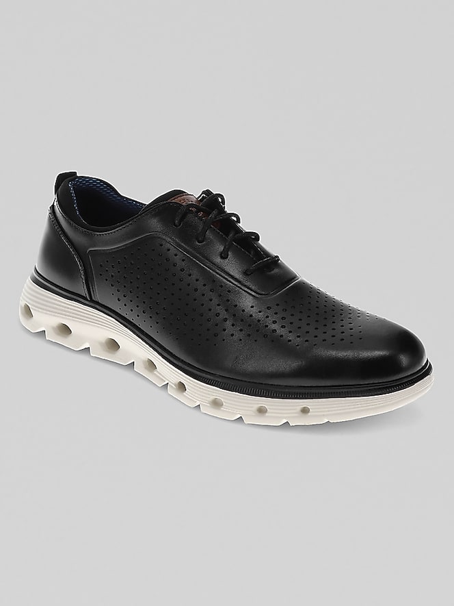 Dockers Ferguson Perforated Oxfords