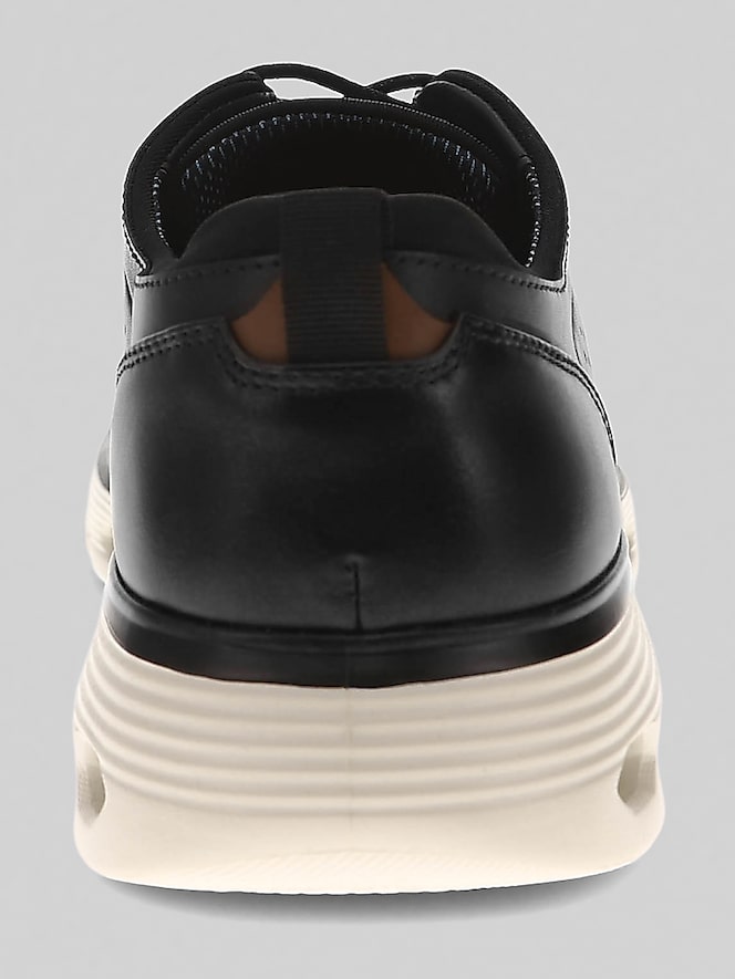 Dockers Ferguson Perforated Oxfords
