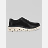 Dockers Ferguson Perforated Oxfords