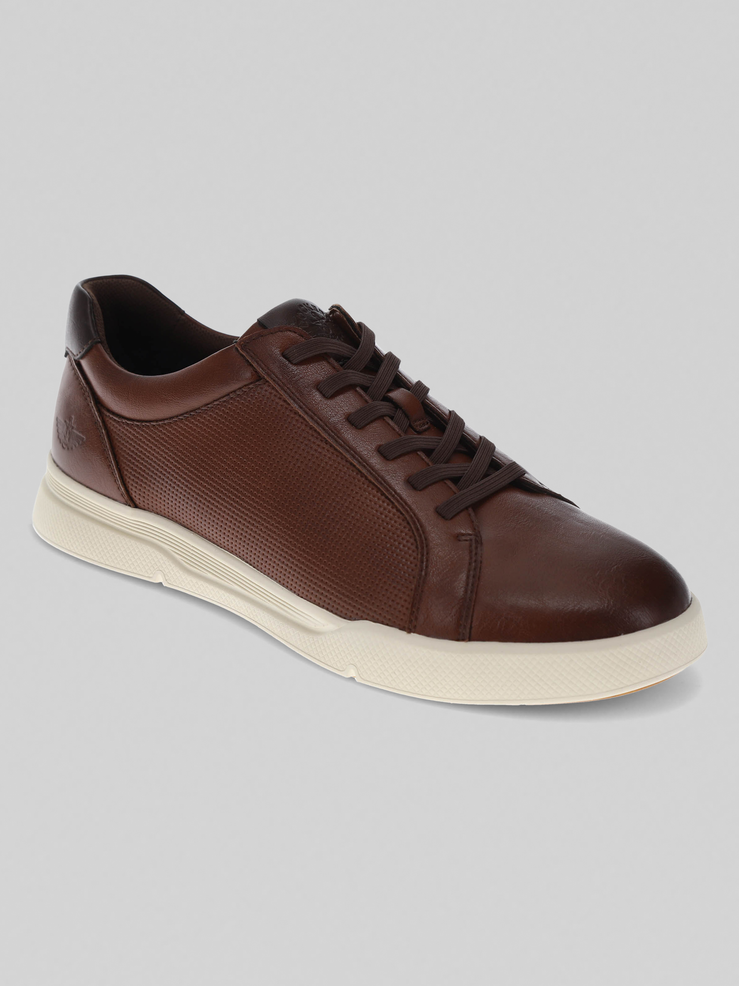 Bowen Lace-to-Toe Sneakers