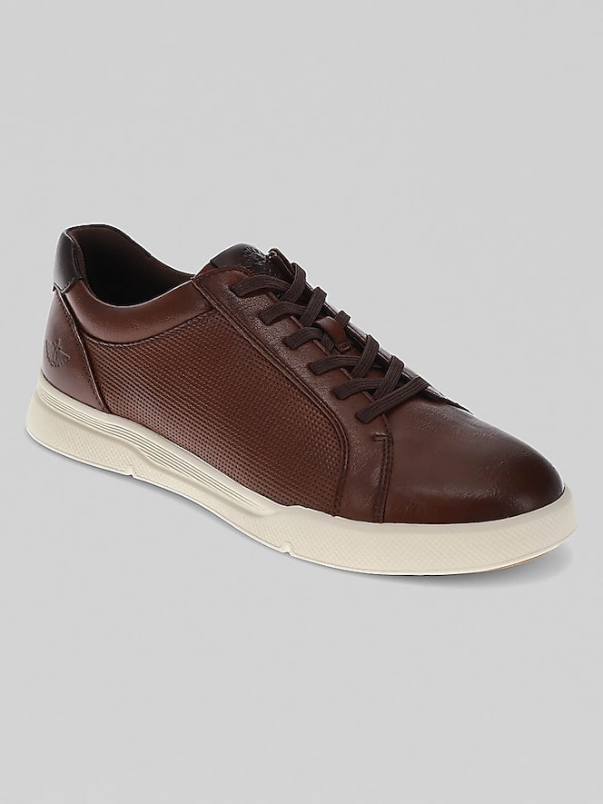 Dockers Bowen Lace-to-Toe Sneakers