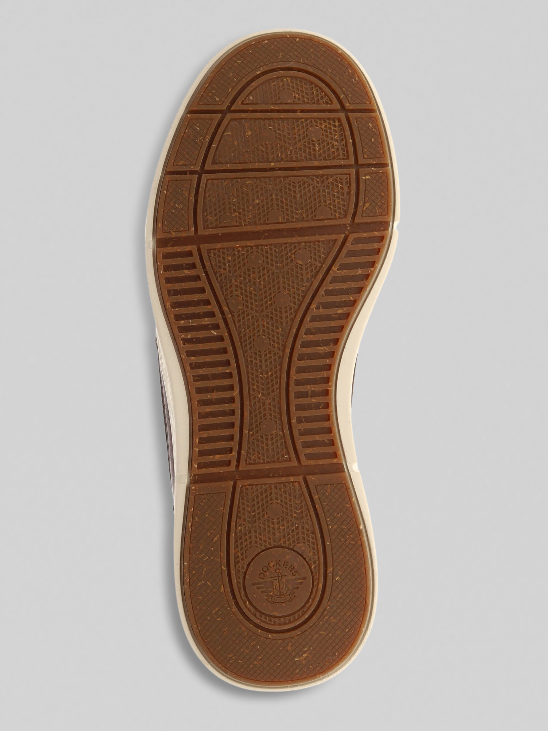 Bowen Lace-to-Toe Sneakers