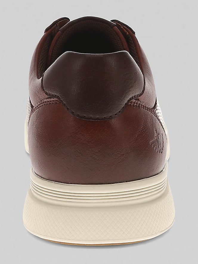 Dockers Bowen Lace-to-Toe Sneakers