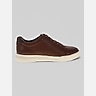 Dockers Bowen Lace-to-Toe Sneakers