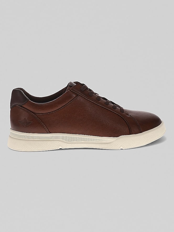 Dockers Bowen Lace-to-Toe Sneakers