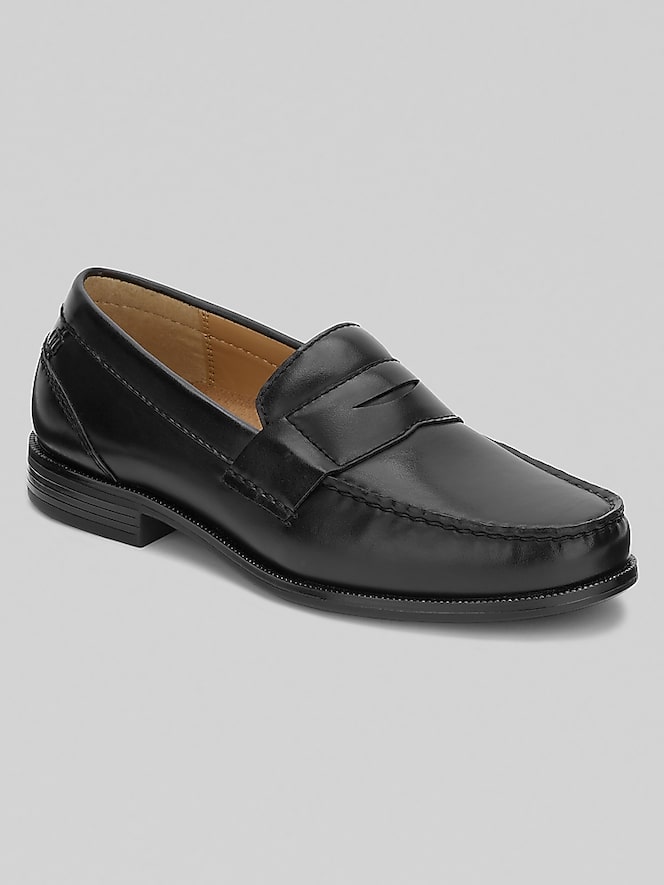 Dockers Colleague Penny Loafers