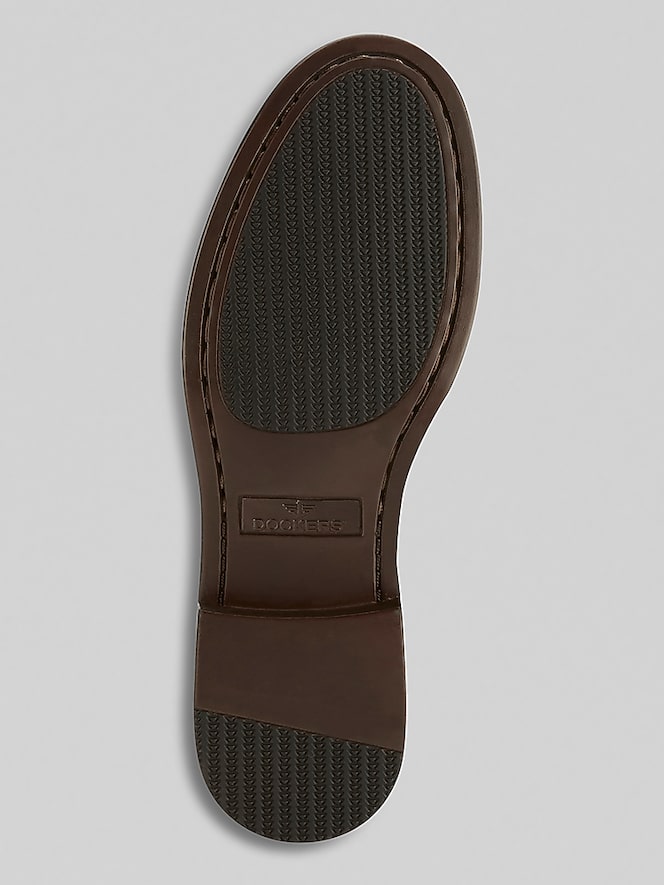 Dockers Colleague Penny Loafers