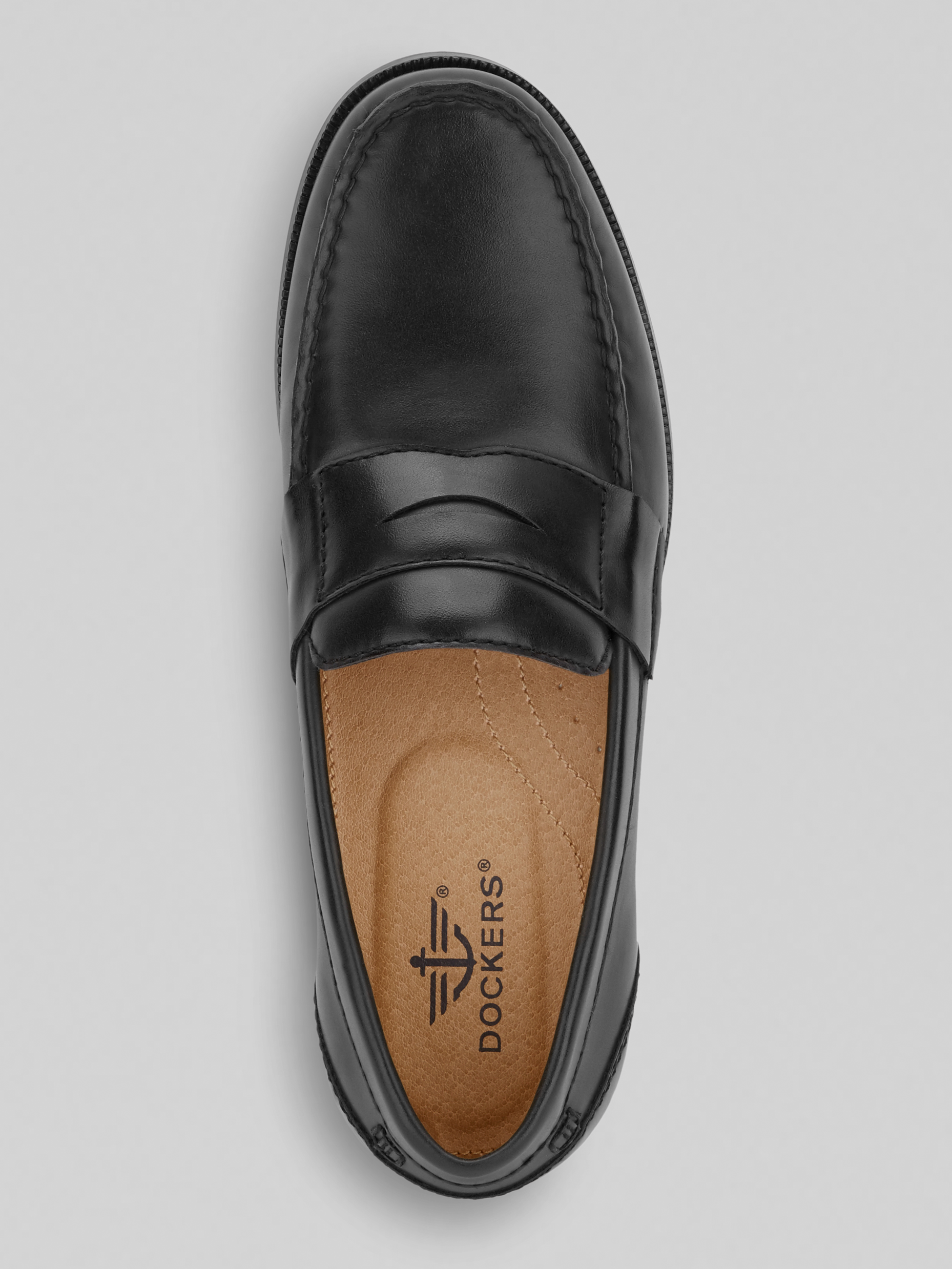 Colleague Penny Loafers