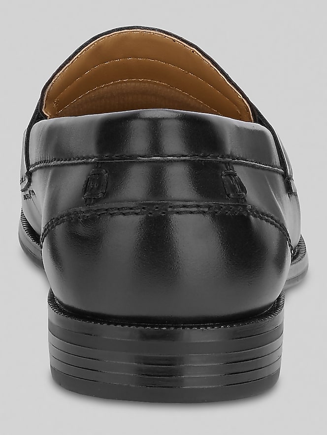 Dockers Colleague Penny Loafers
