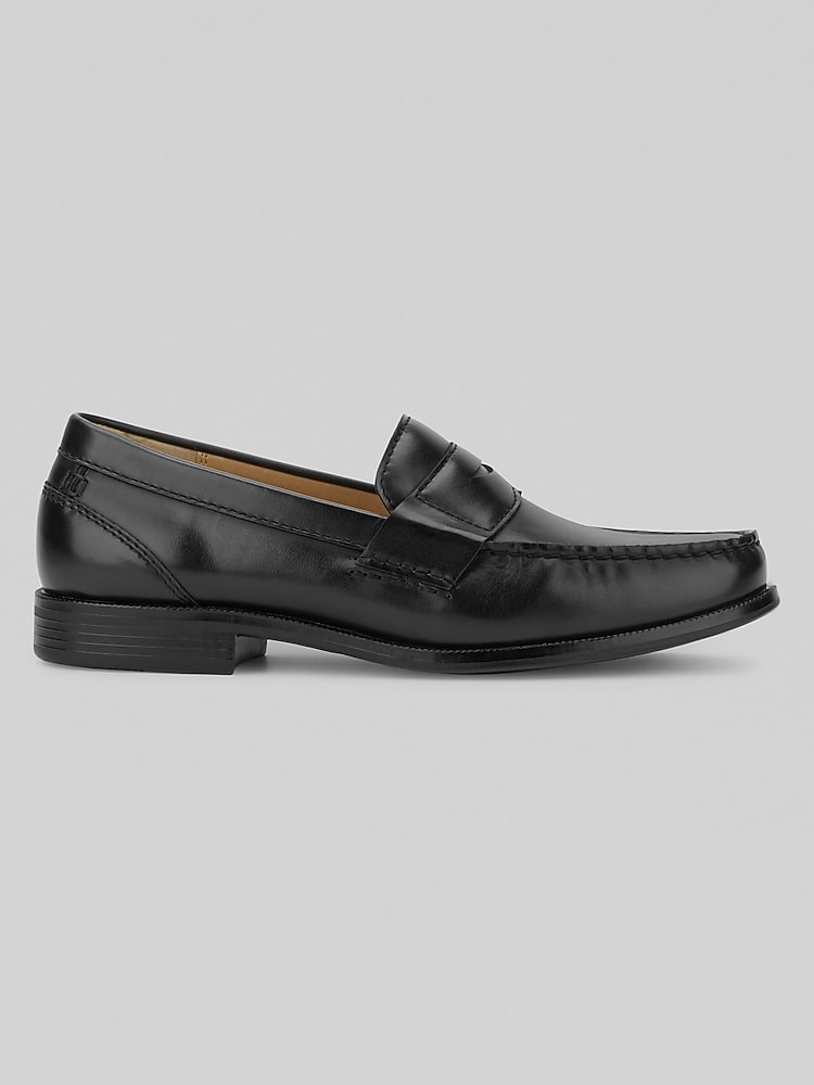 chinese dress ladies Fairway - Mens Dress Oxford main image 0