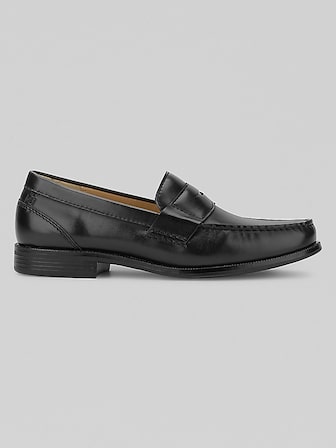 white christmas dresses Dr. Comfort Women's Mallory Diabetic Shoes main image 0