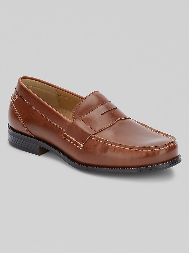 Dockers Colleague Penny Loafers