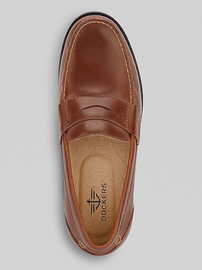 Dockers Colleague Penny Loafers