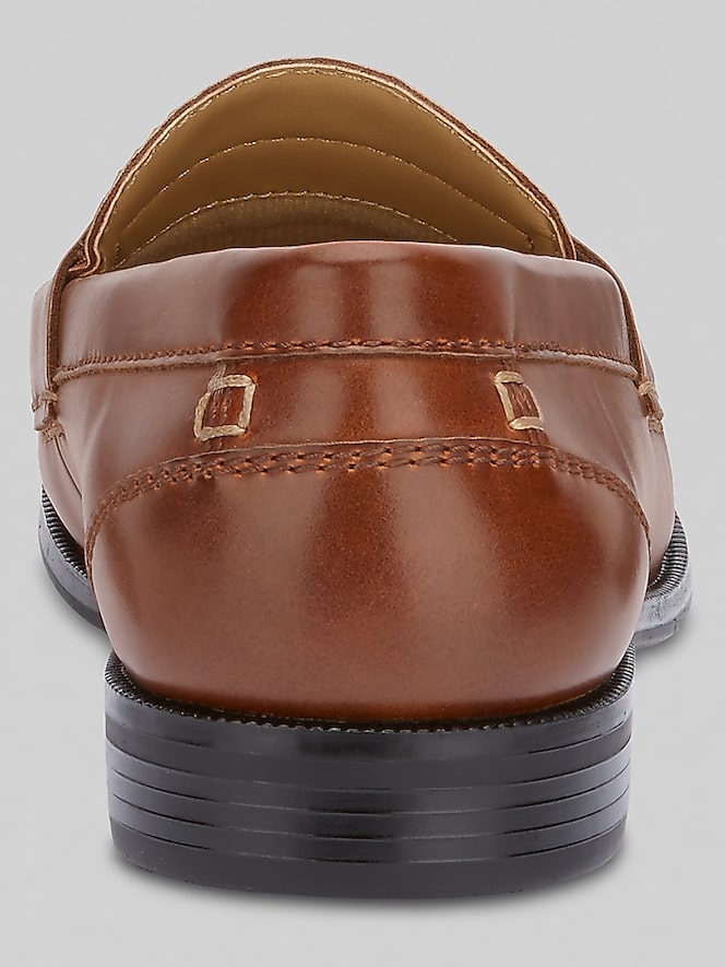 Dockers Colleague Penny Loafers