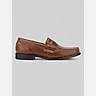 Dockers Colleague Penny Loafers