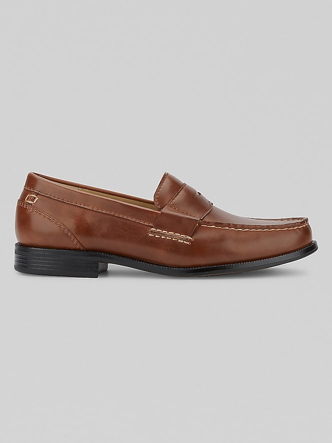 Dockers Colleague Penny Loafers