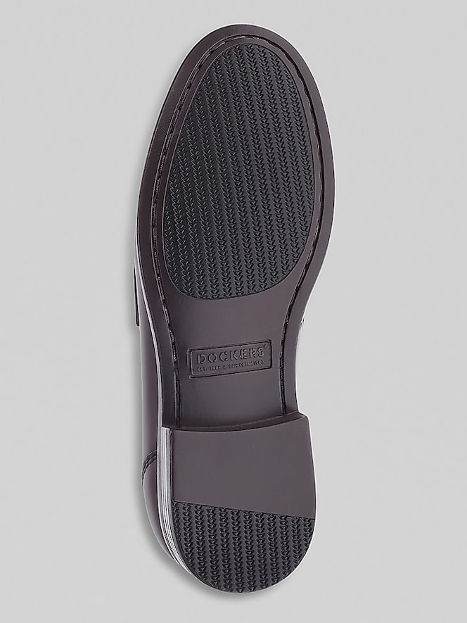 Dockers Colleague Penny Loafers, Cordovan - Image 3 of 7