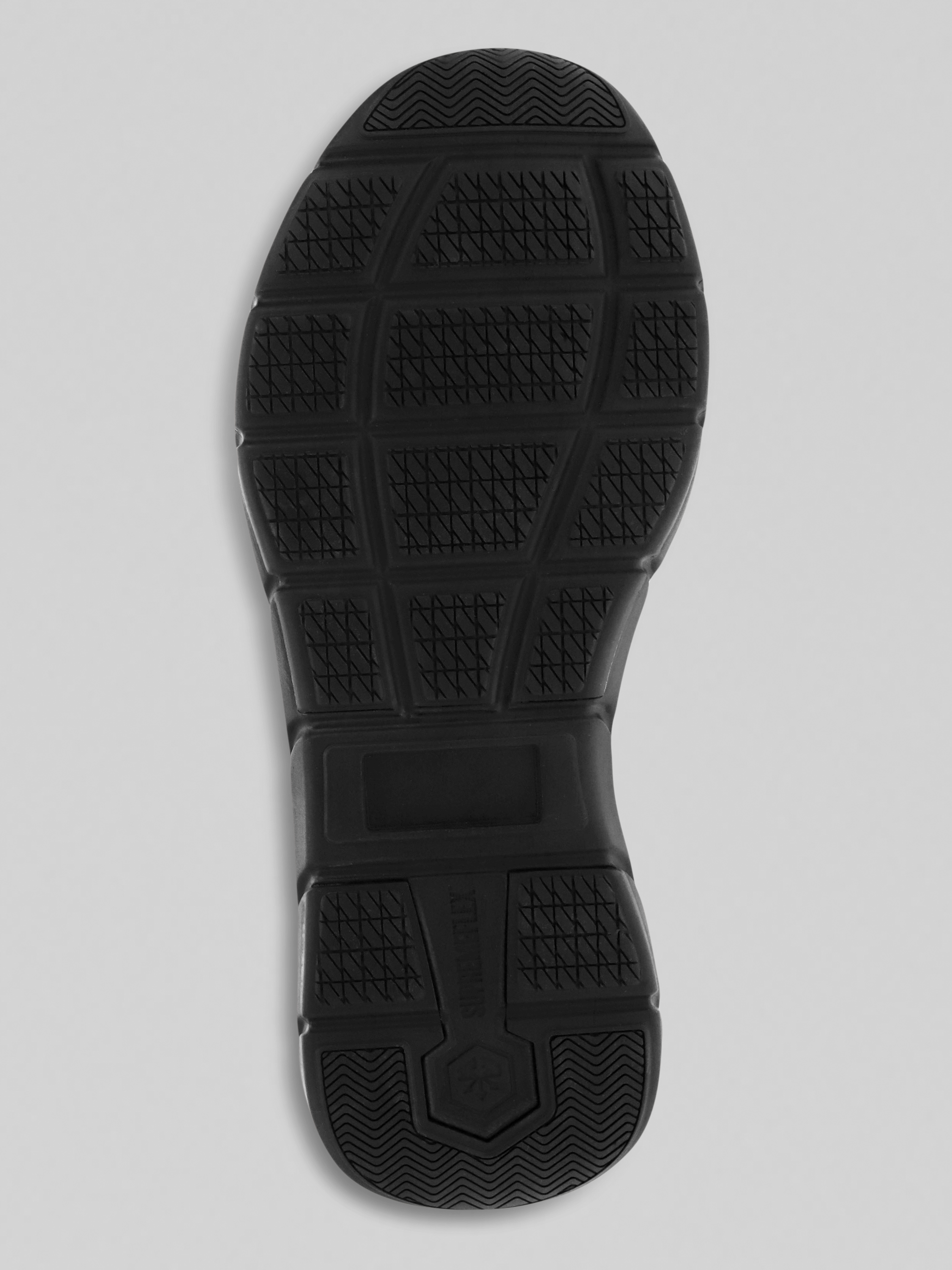 Thompson Kit Sneakers