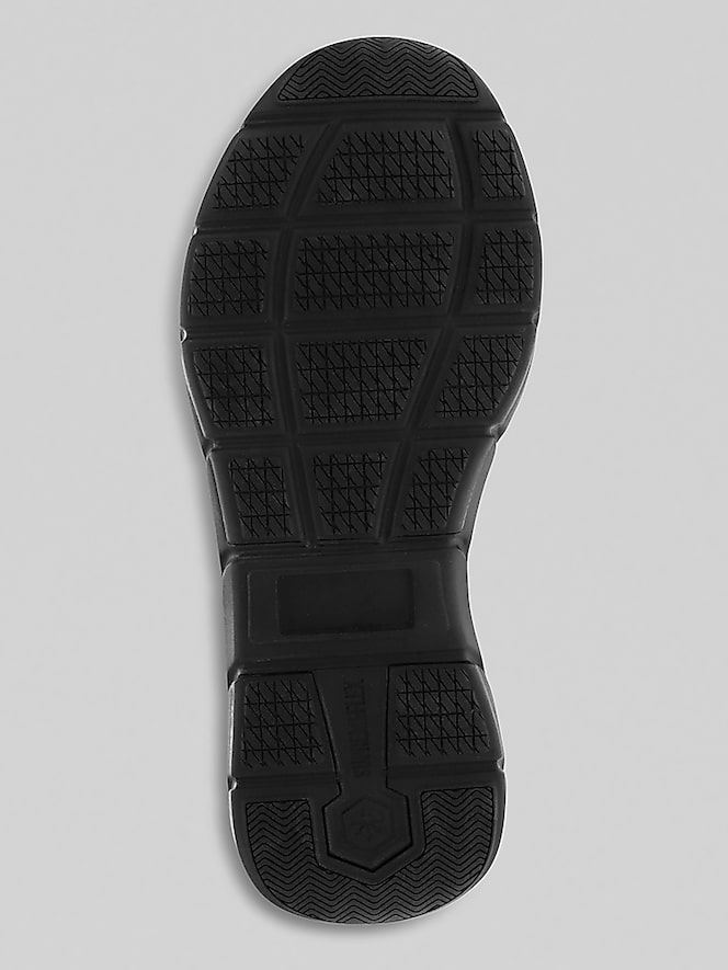 Dockers Thompson Kit Sneakers