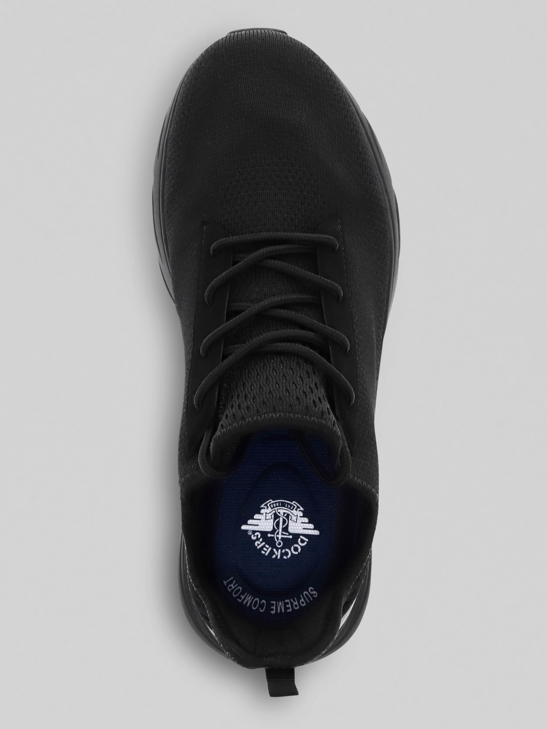 Thompson Kit Sneakers