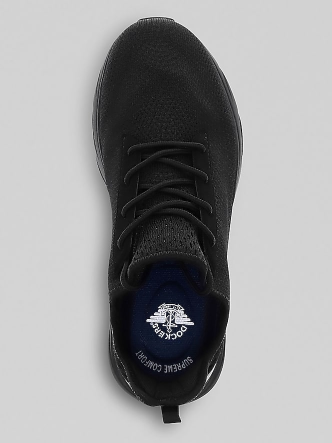 Dockers Thompson Kit Sneakers