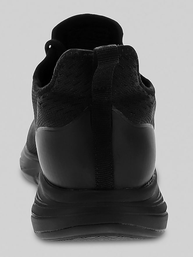 Dockers Thompson Kit Sneakers
